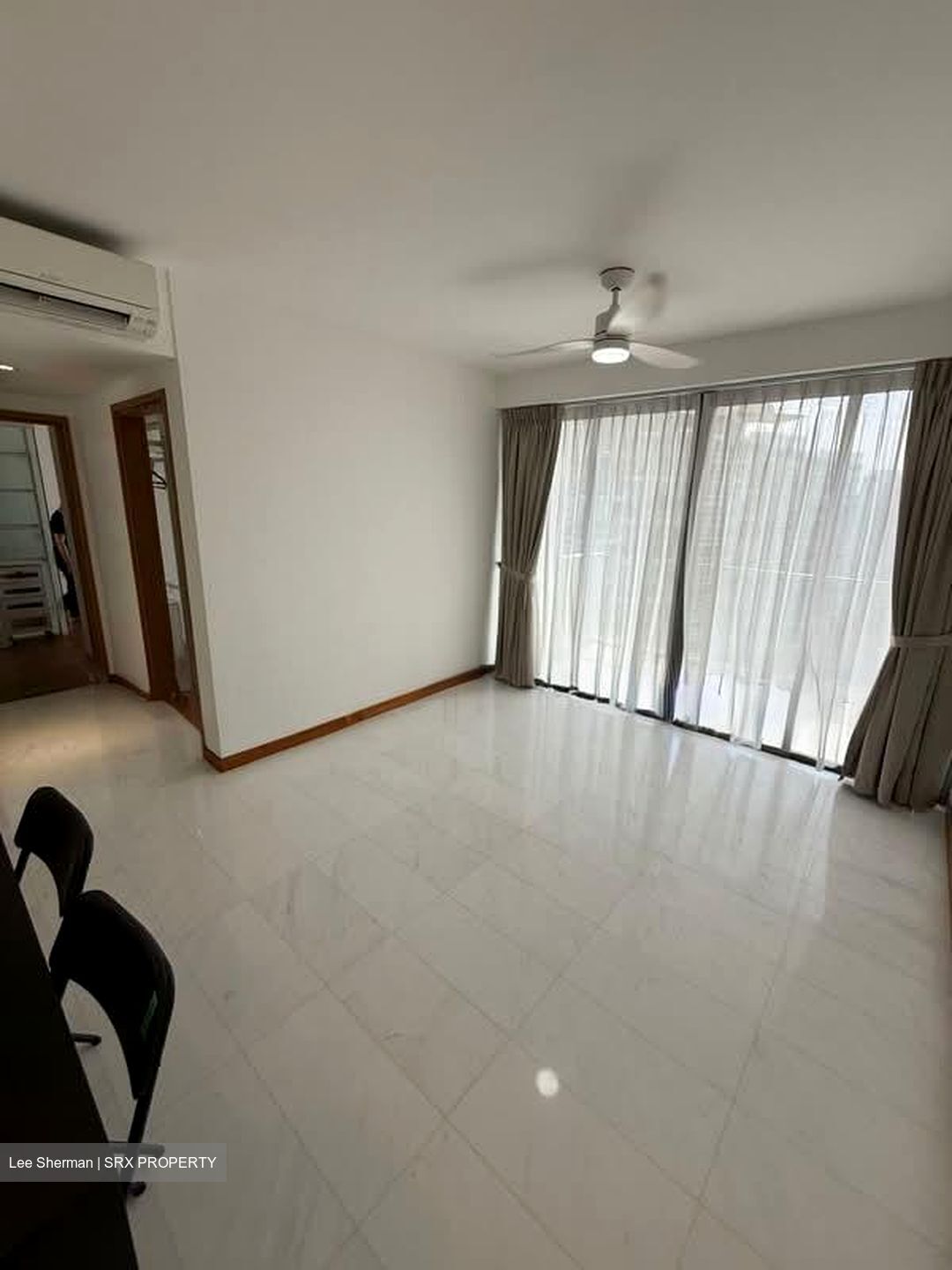The Shore Residences (D15), Condominium #606480851